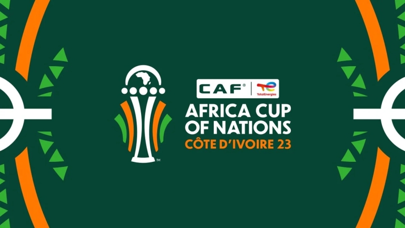 Geschichten vom Afrika-Cup #1 – Favoriten mit Stotterstart